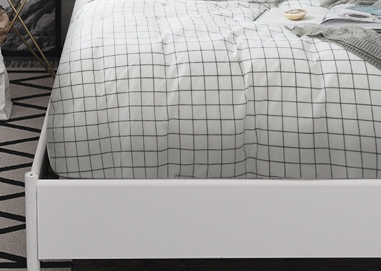 Bed Sheet Fitted Sheets With Elastic Band 160 Bed Mattress Cover Bedsheet Bedding Bed Linen Single Double150 180 200 135 90